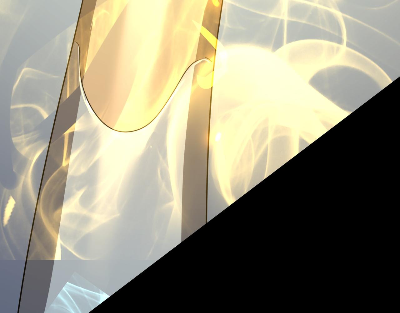 第51话 所谓傲骨55