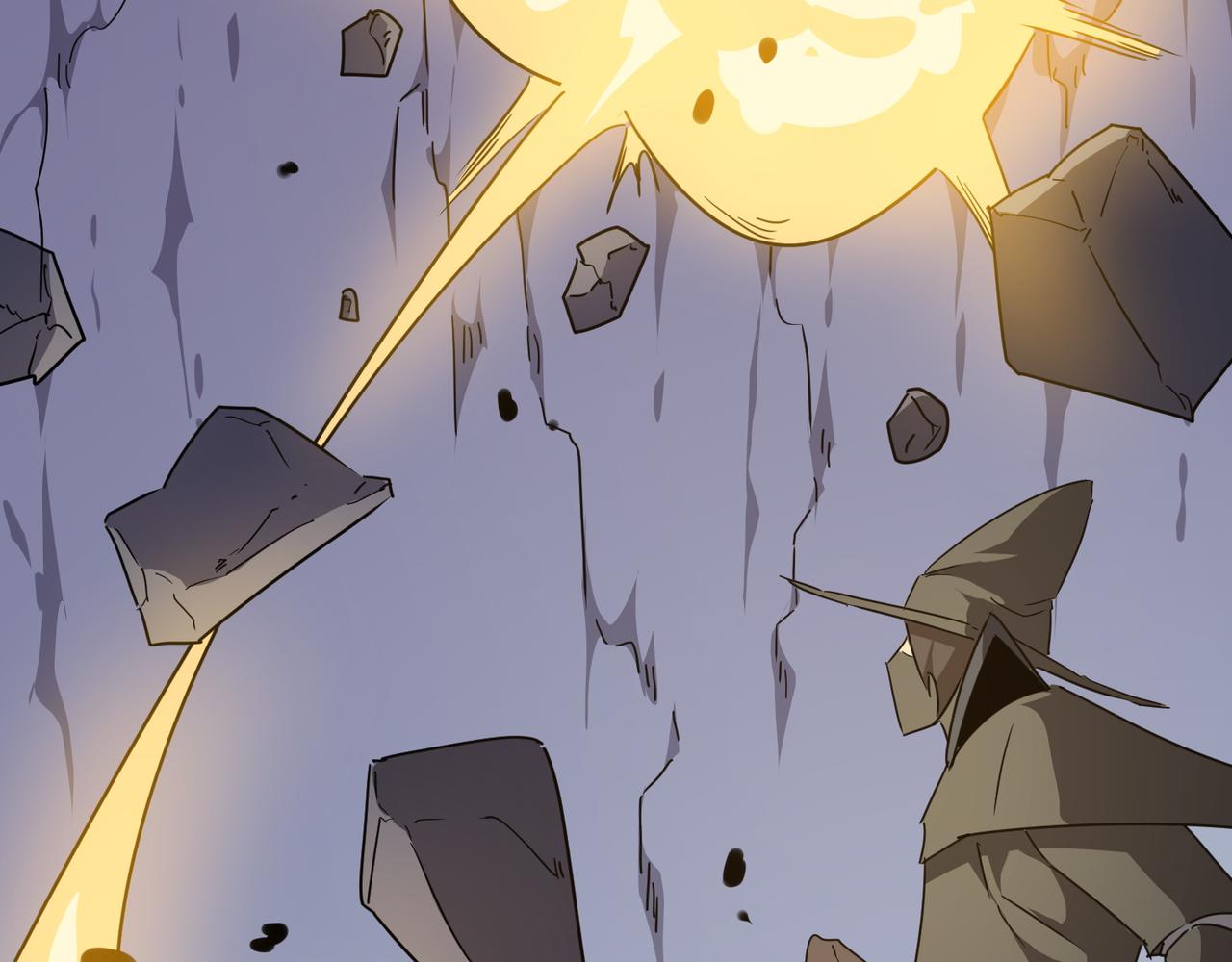 第51话 所谓傲骨62