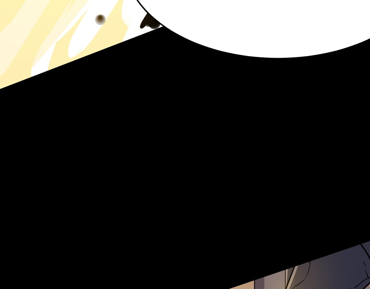 第51话 所谓傲骨66