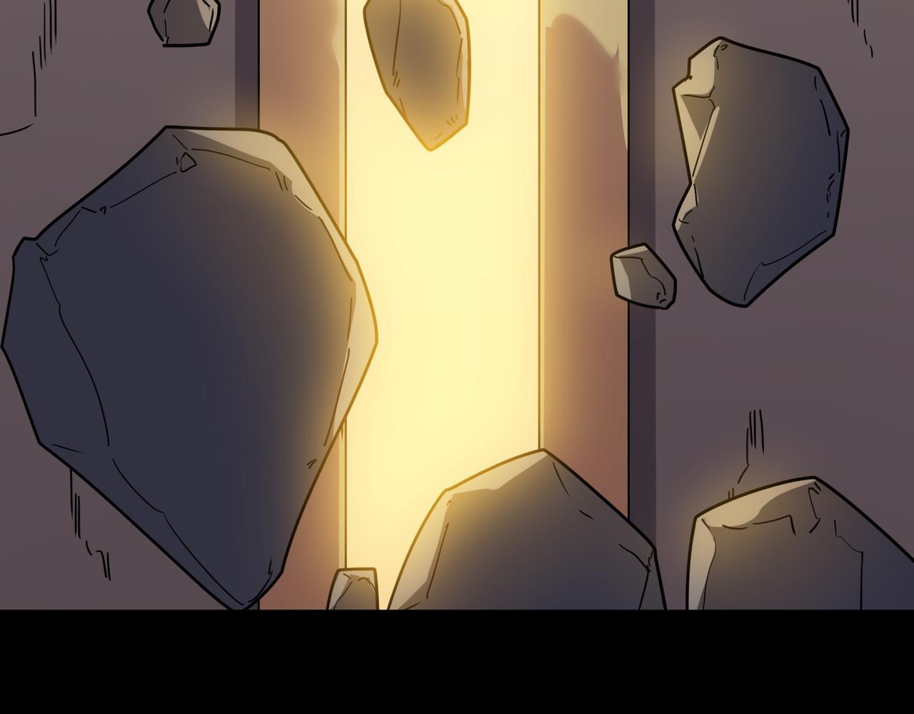 第51话 所谓傲骨68