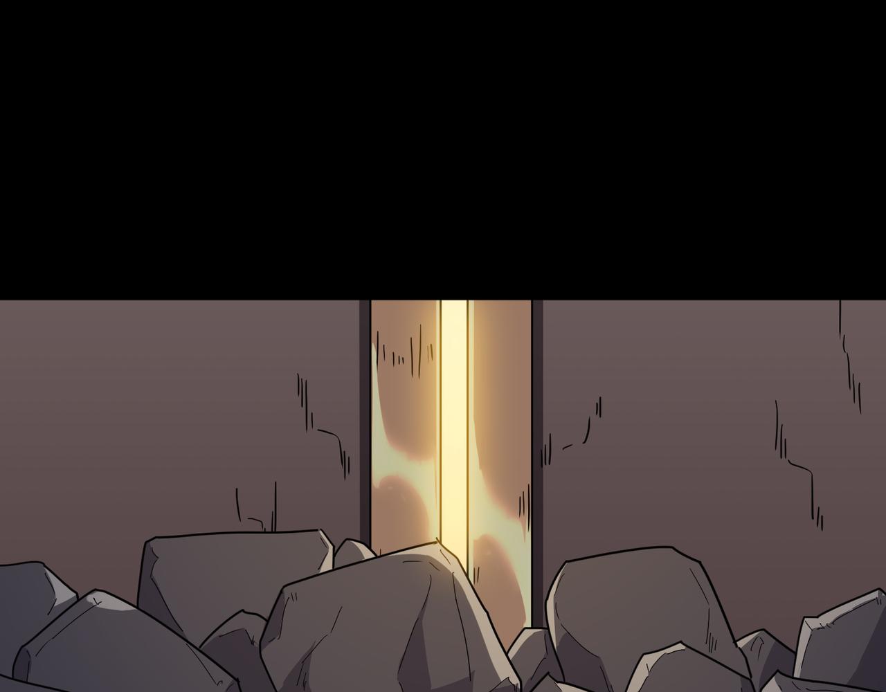 第51话 所谓傲骨70