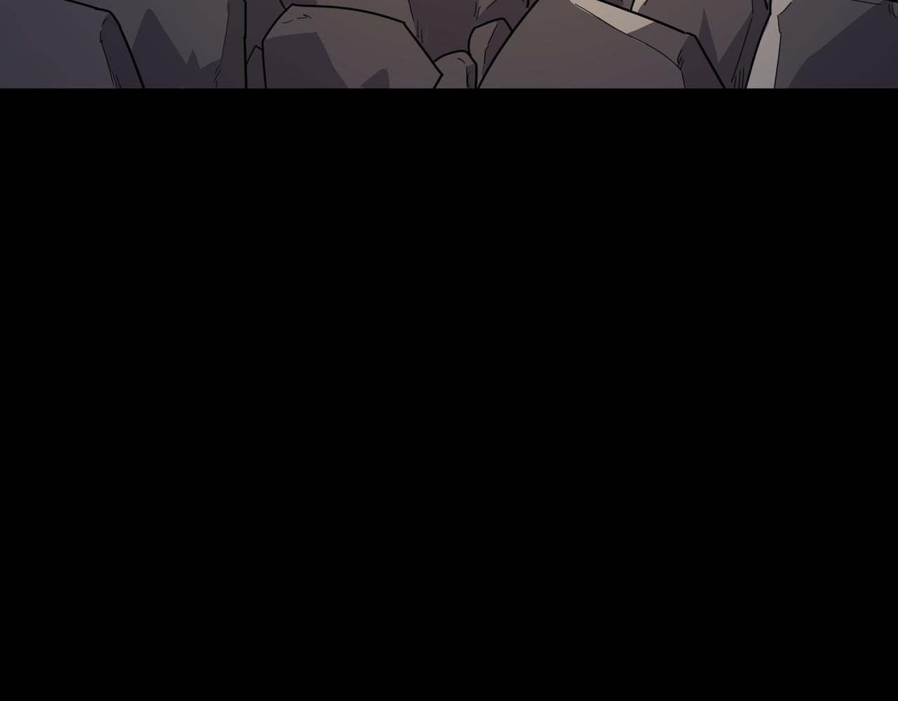 第51话 所谓傲骨71