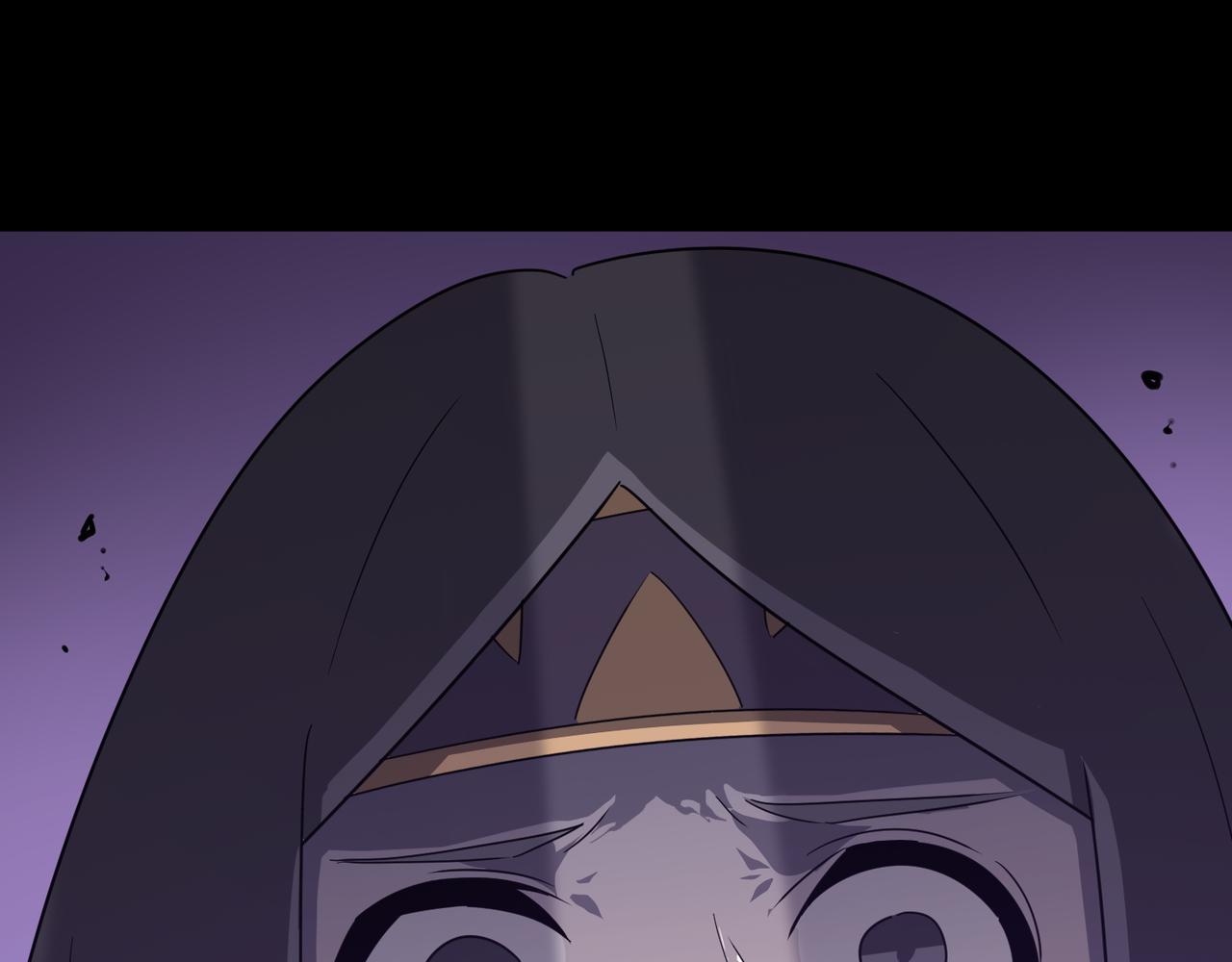 第51话 所谓傲骨72