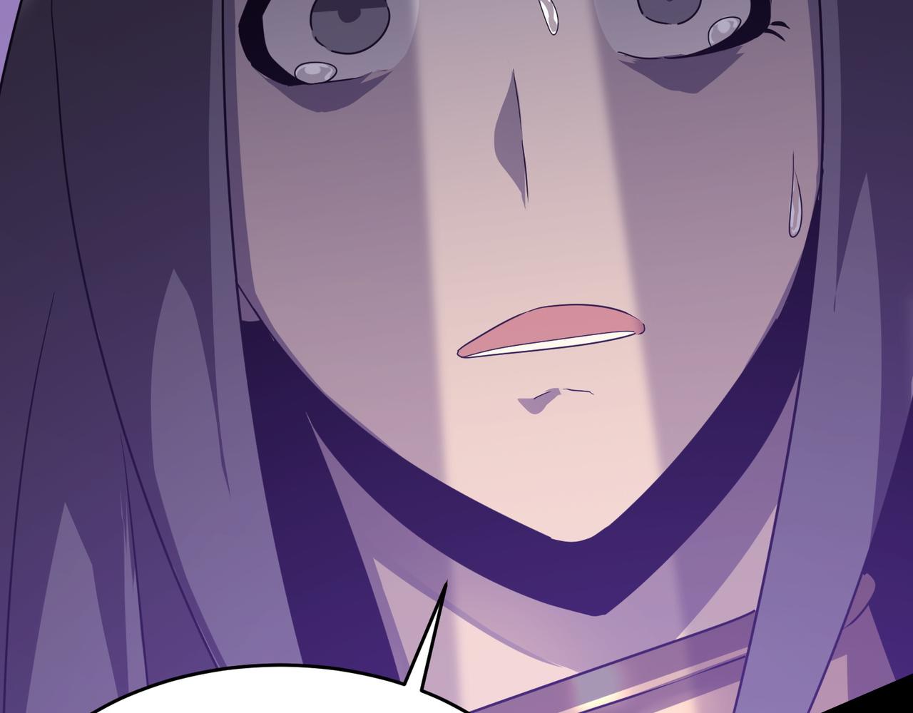 第51话 所谓傲骨73