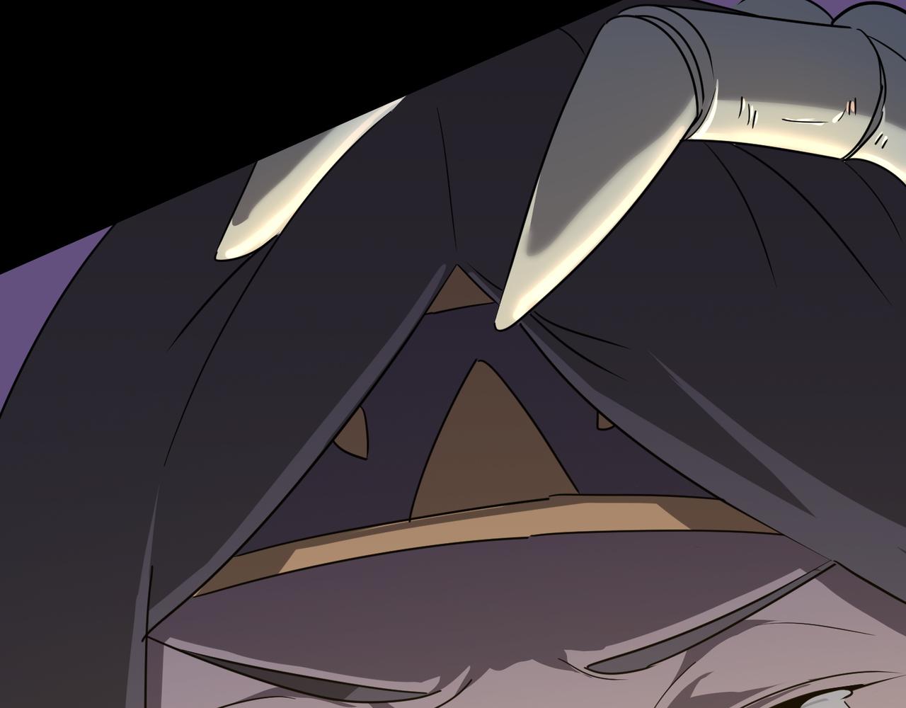 第51话 所谓傲骨75