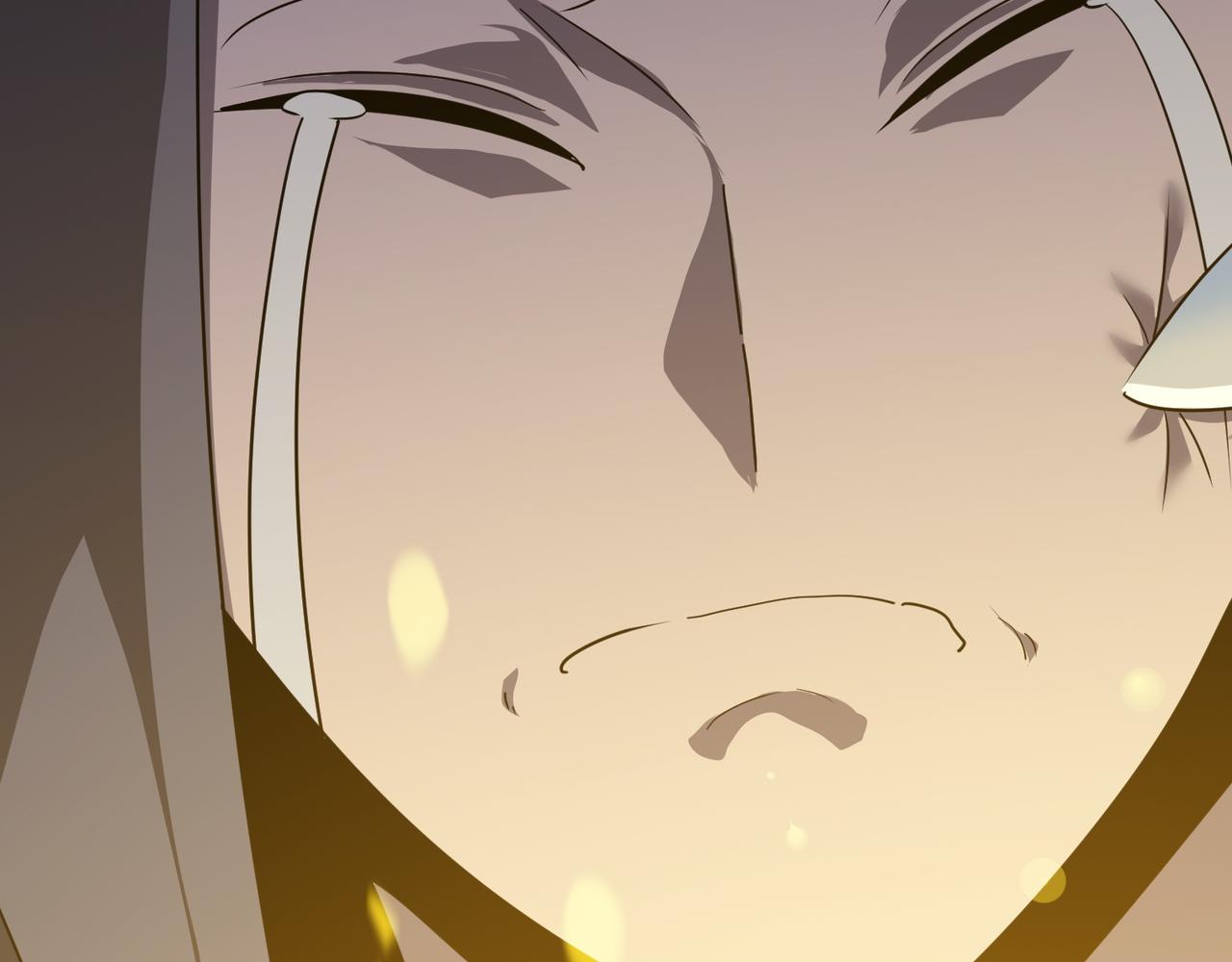 第51话 所谓傲骨76