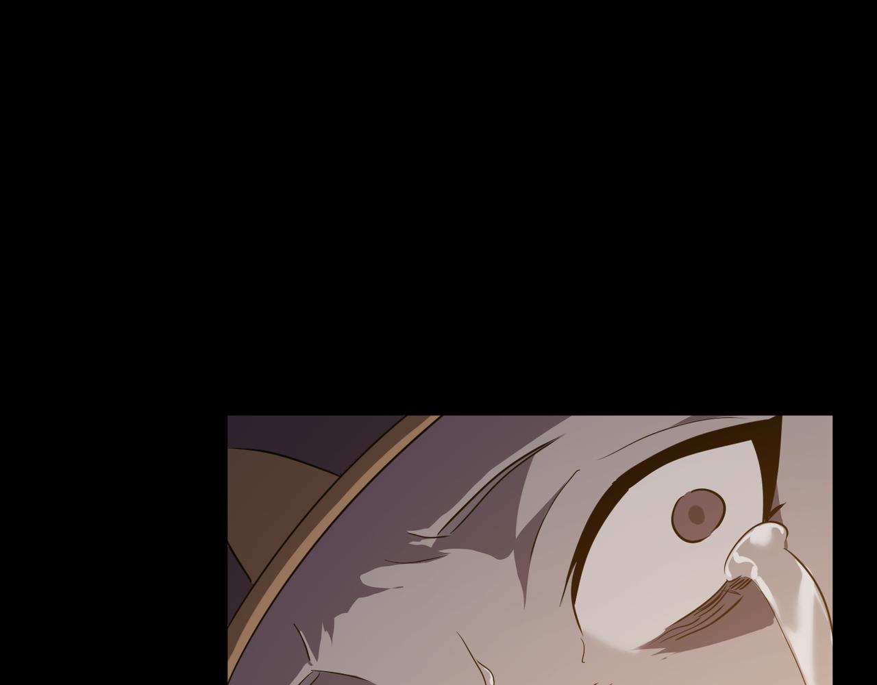 第51话 所谓傲骨79