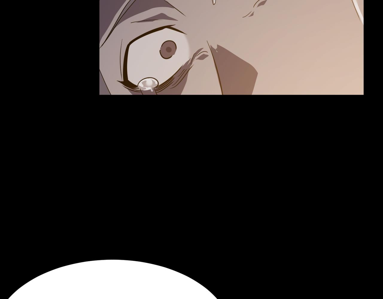 第51话 所谓傲骨80