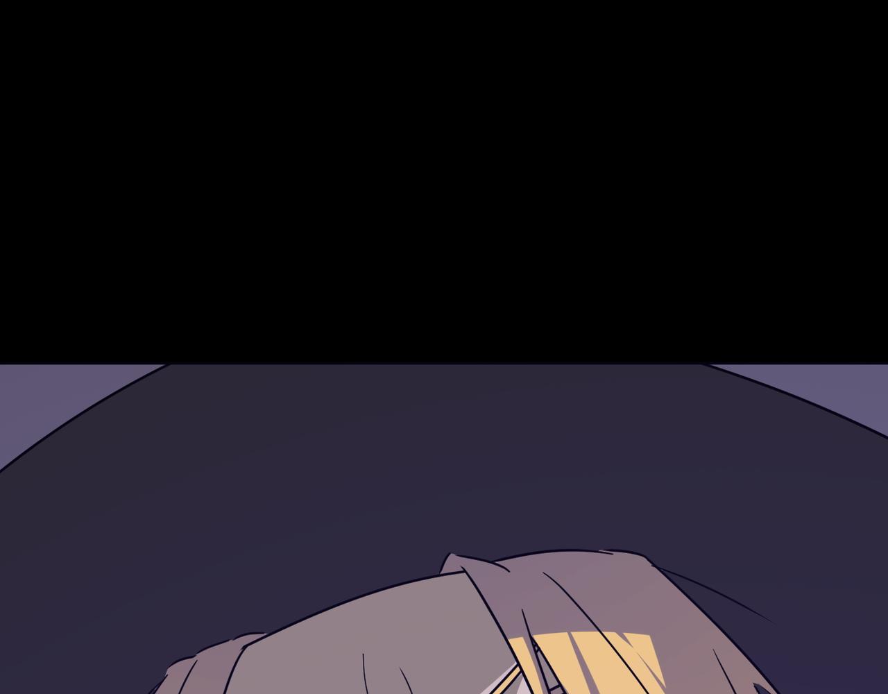 第51话 所谓傲骨88