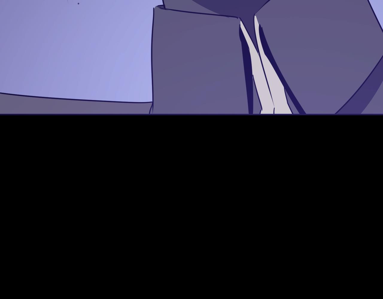 第51话 所谓傲骨90
