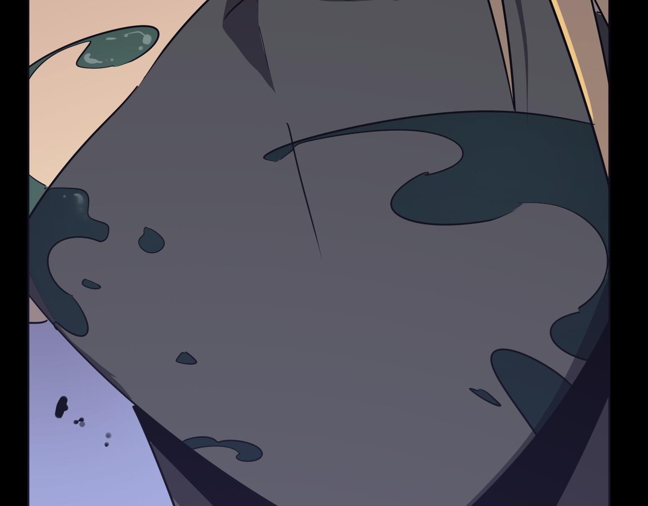 第51话 所谓傲骨92