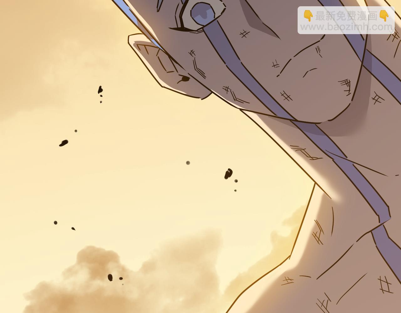 第64话 拿走吧！我的全部109