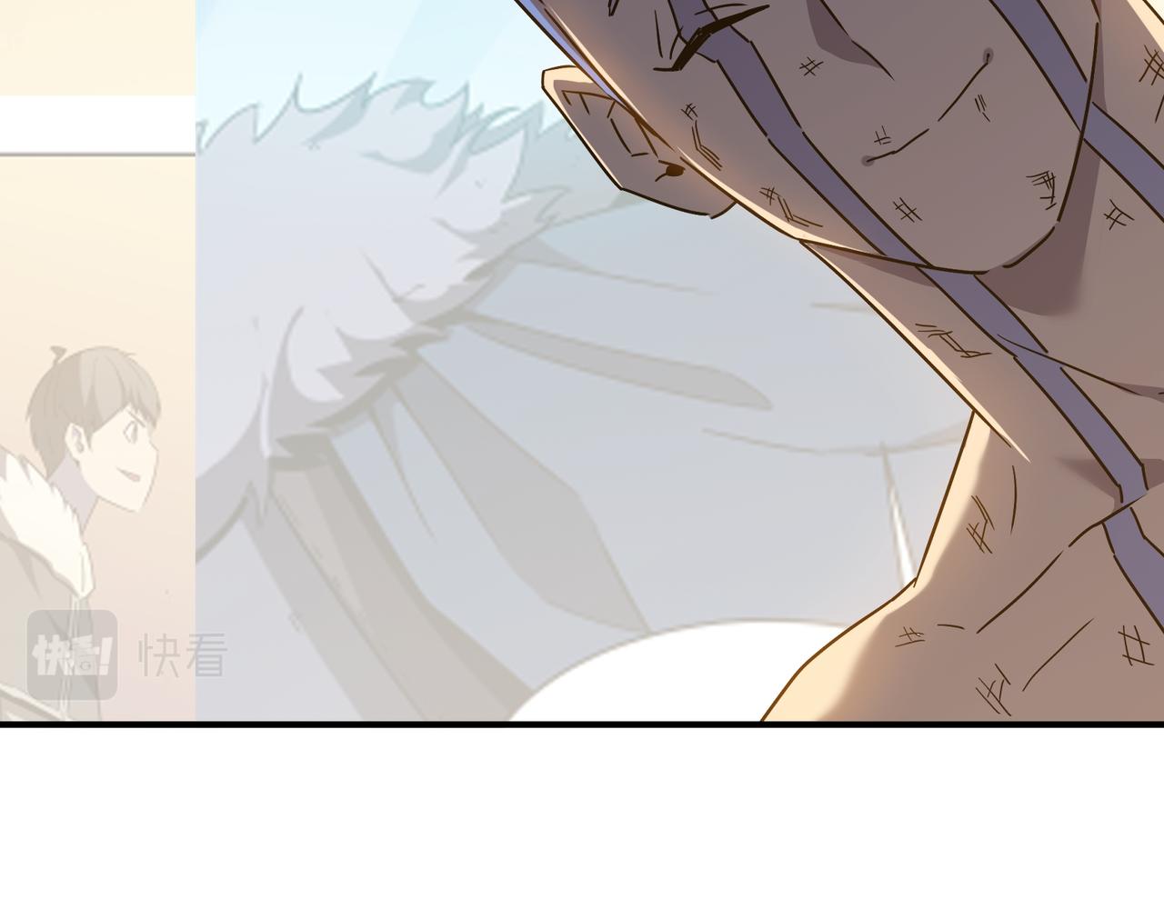 第64话 拿走吧！我的全部116