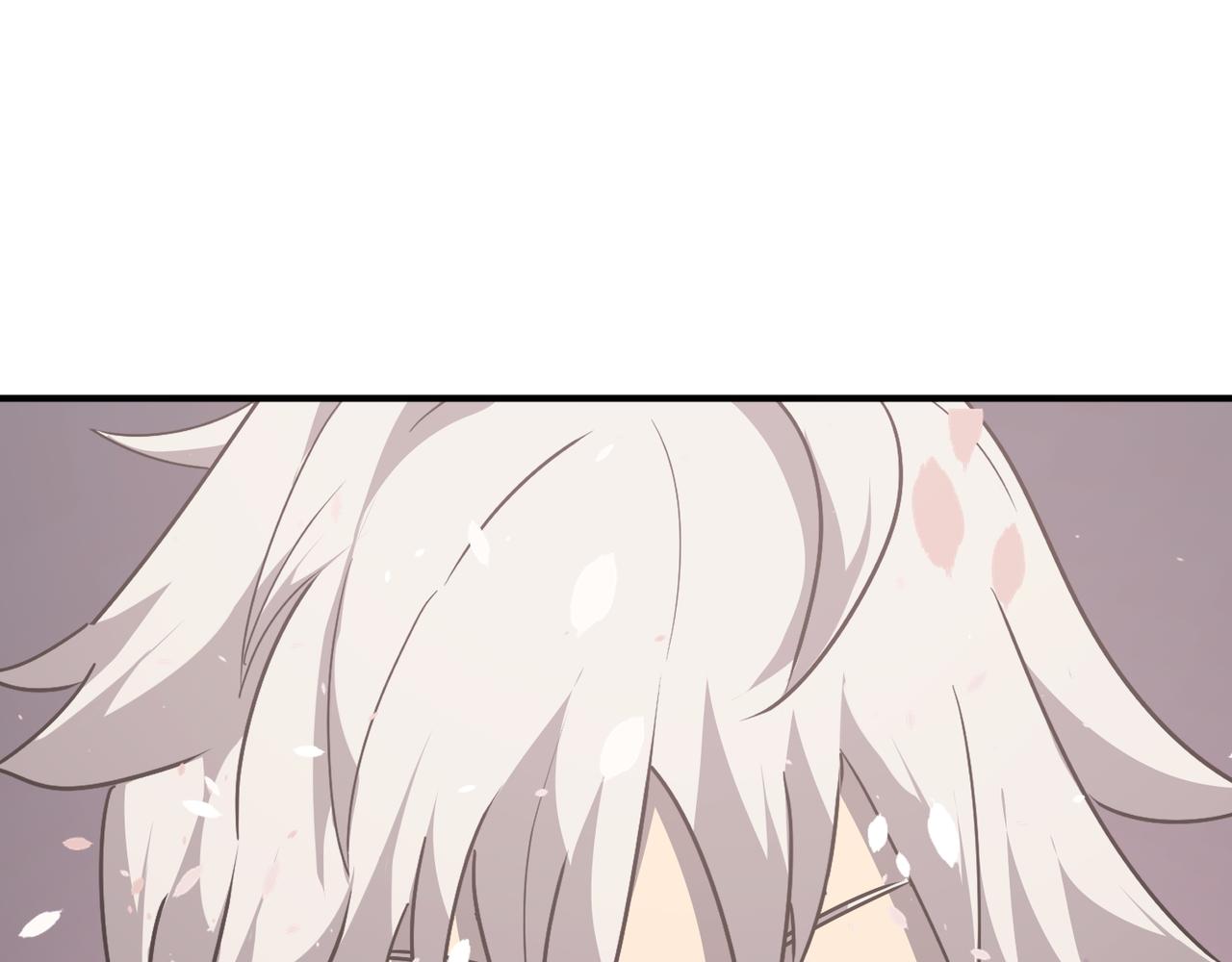 第64话 拿走吧！我的全部120