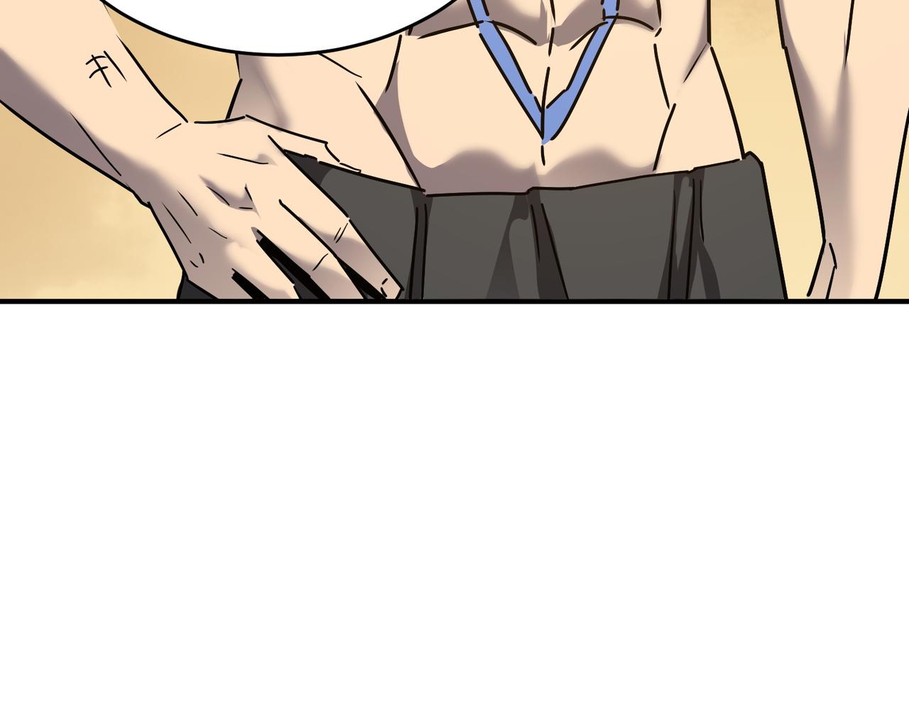 第64话 拿走吧！我的全部125
