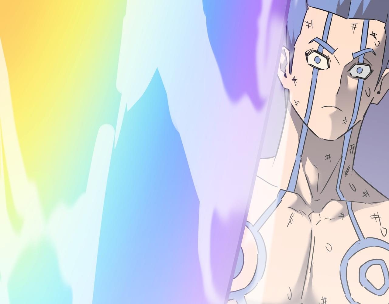 第64话 拿走吧！我的全部148