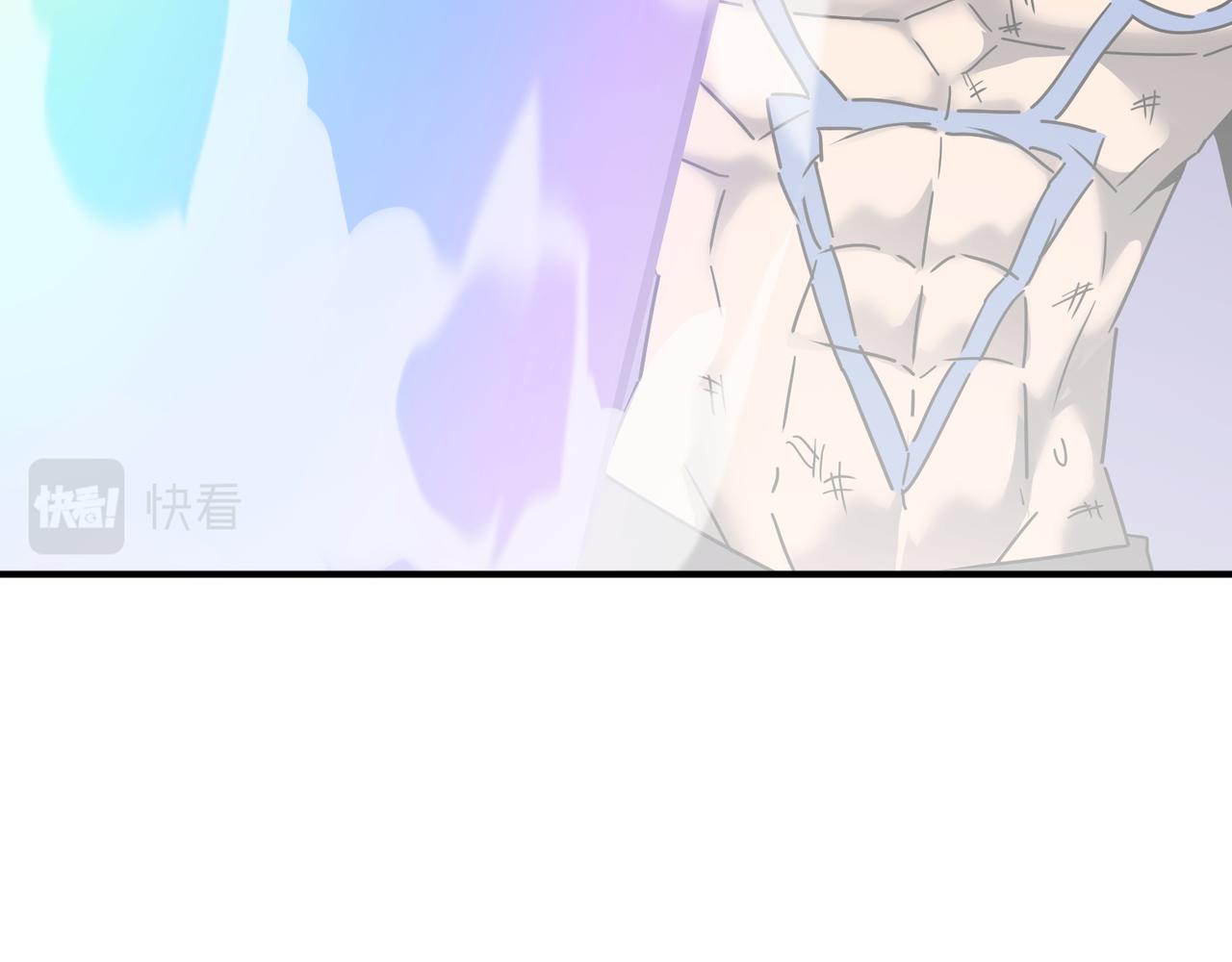 第64话 拿走吧！我的全部149