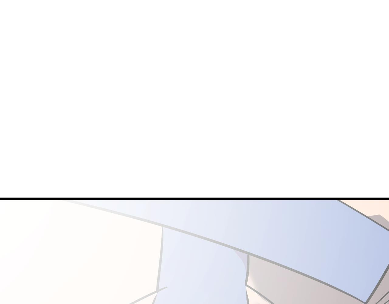 第64话 拿走吧！我的全部150