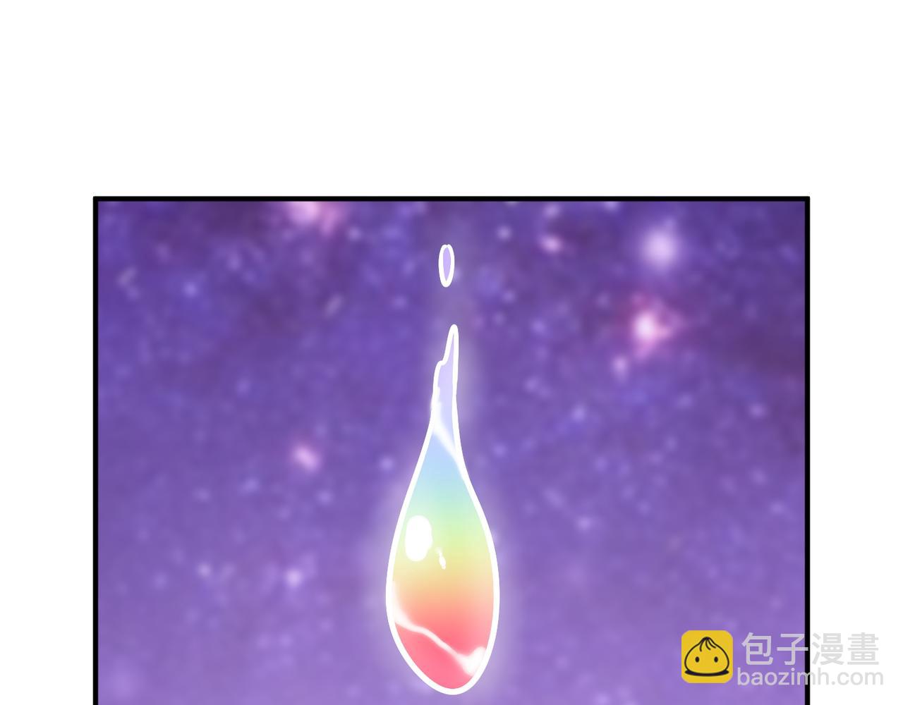 第64话 拿走吧！我的全部153
