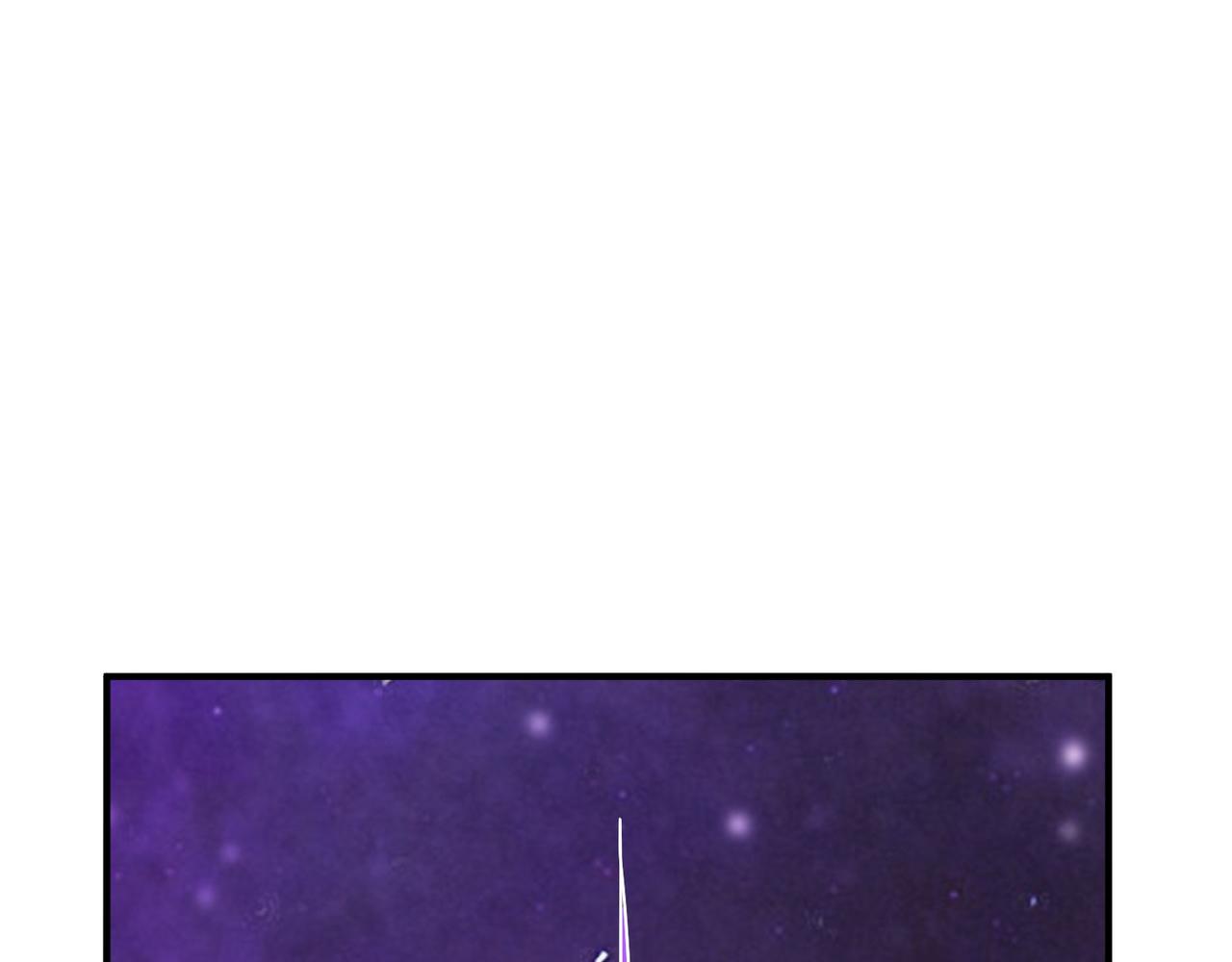 第64话 拿走吧！我的全部155