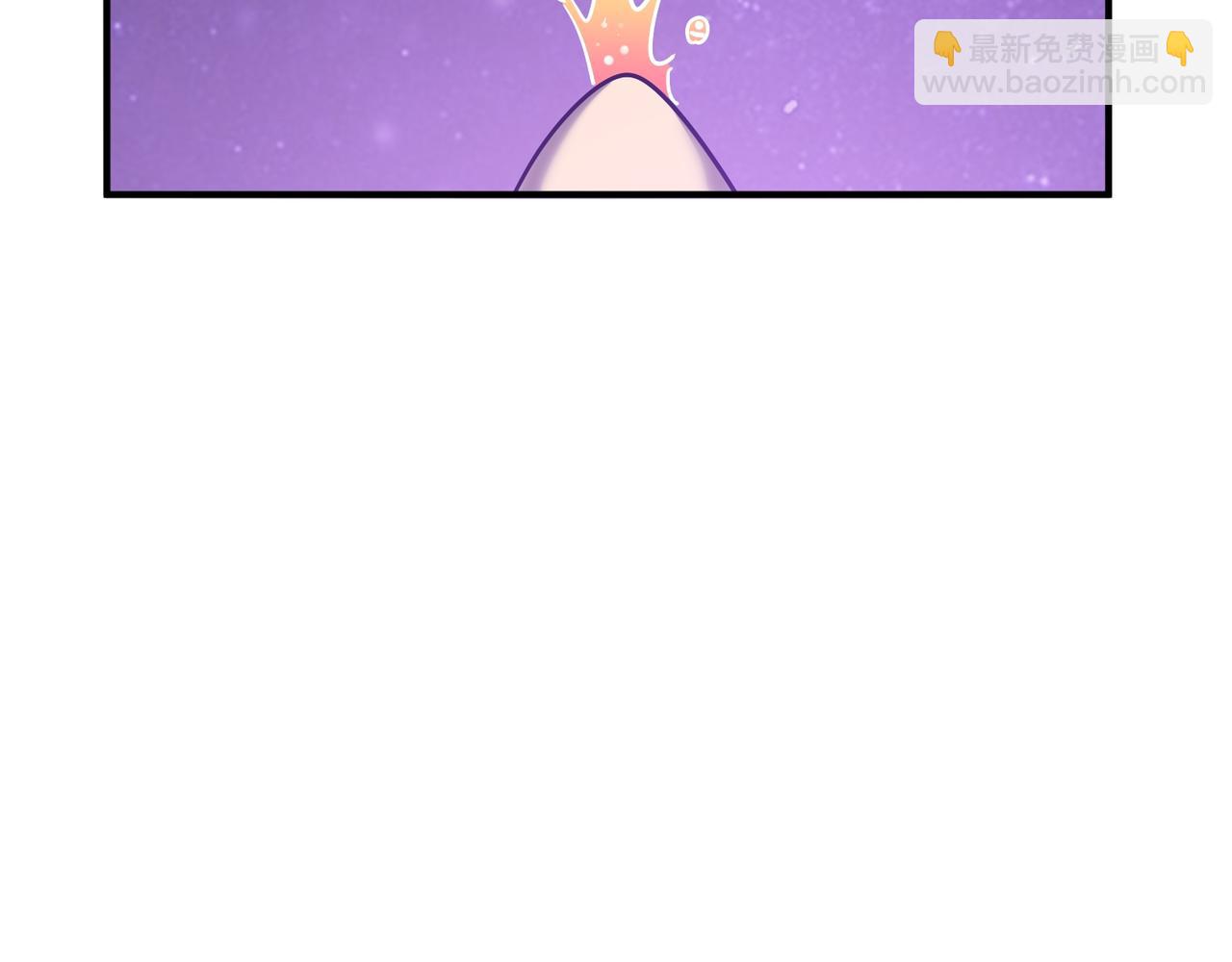 第64话 拿走吧！我的全部157