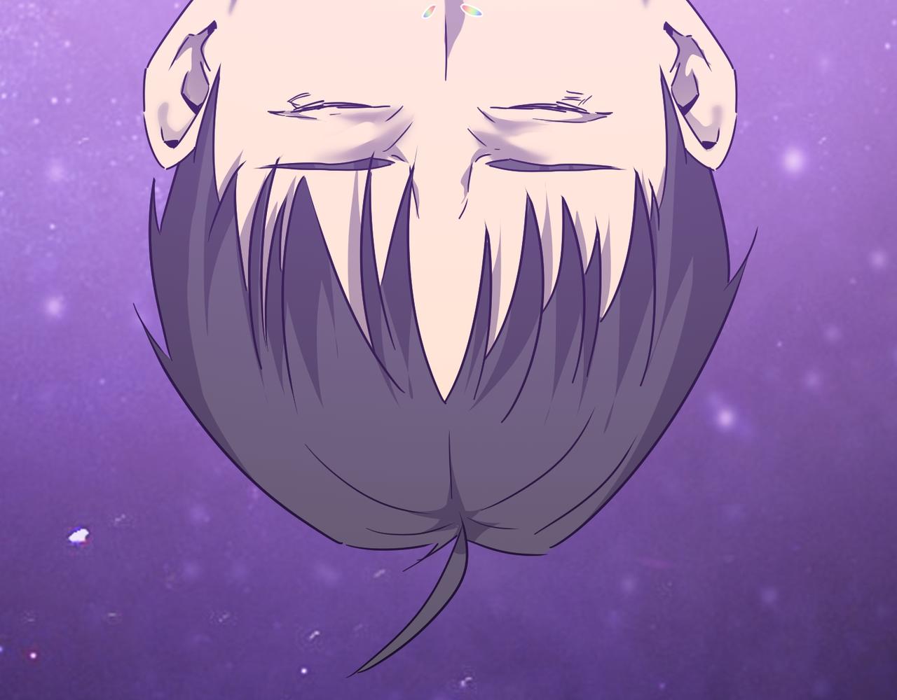 第64话 拿走吧！我的全部163