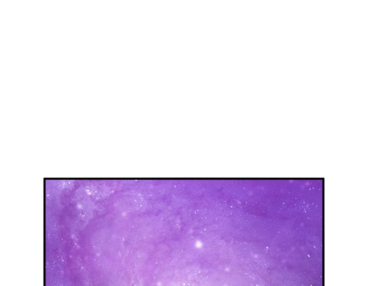 第64话 拿走吧！我的全部165