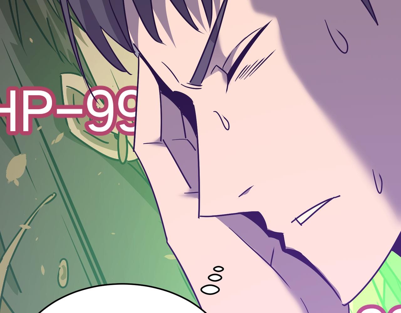 第64话 拿走吧！我的全部169