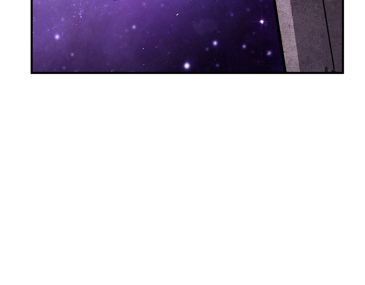 第64话 拿走吧！我的全部173