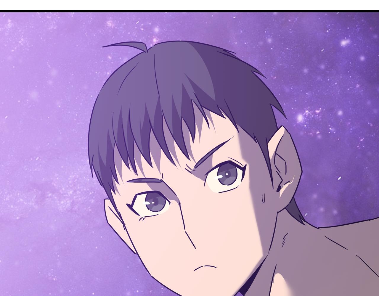 第64话 拿走吧！我的全部174