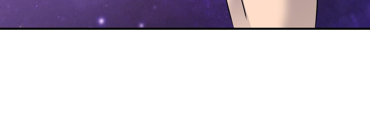 第64话 拿走吧！我的全部176