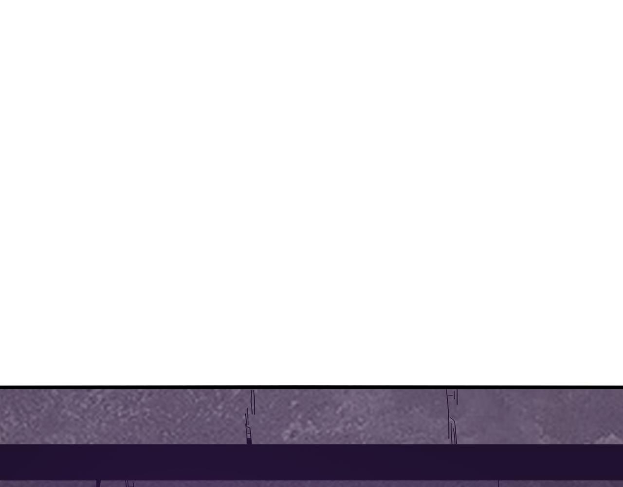 第64话 拿走吧！我的全部177