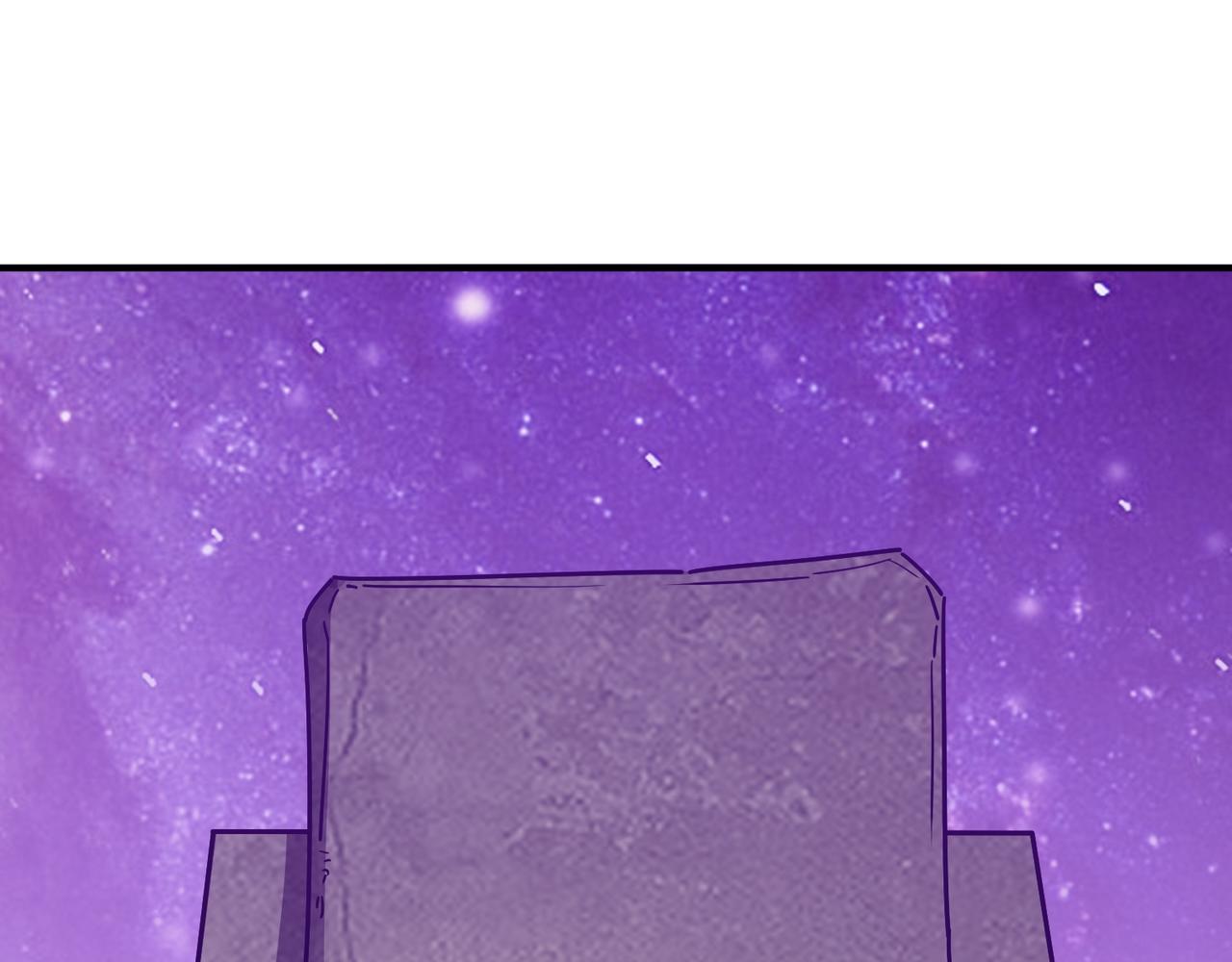 第64话 拿走吧！我的全部183