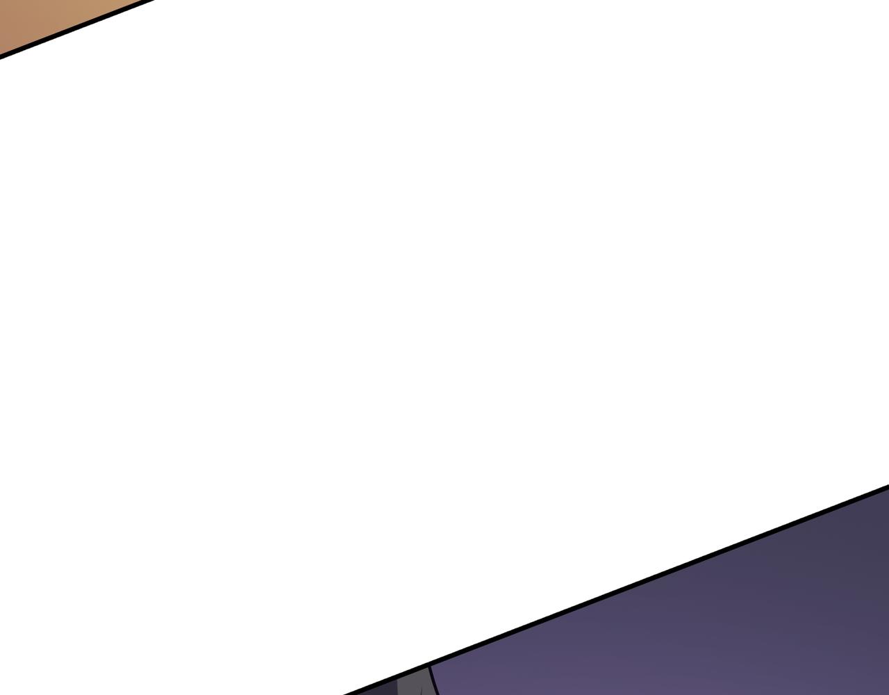 第64话 拿走吧！我的全部25