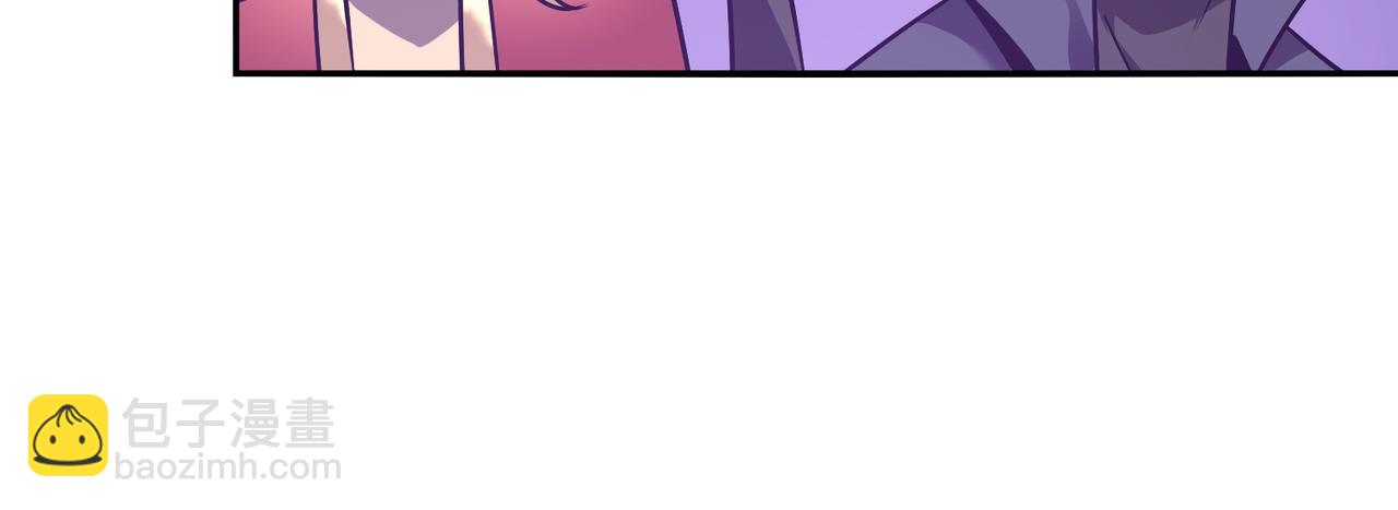 第64话 拿走吧！我的全部27