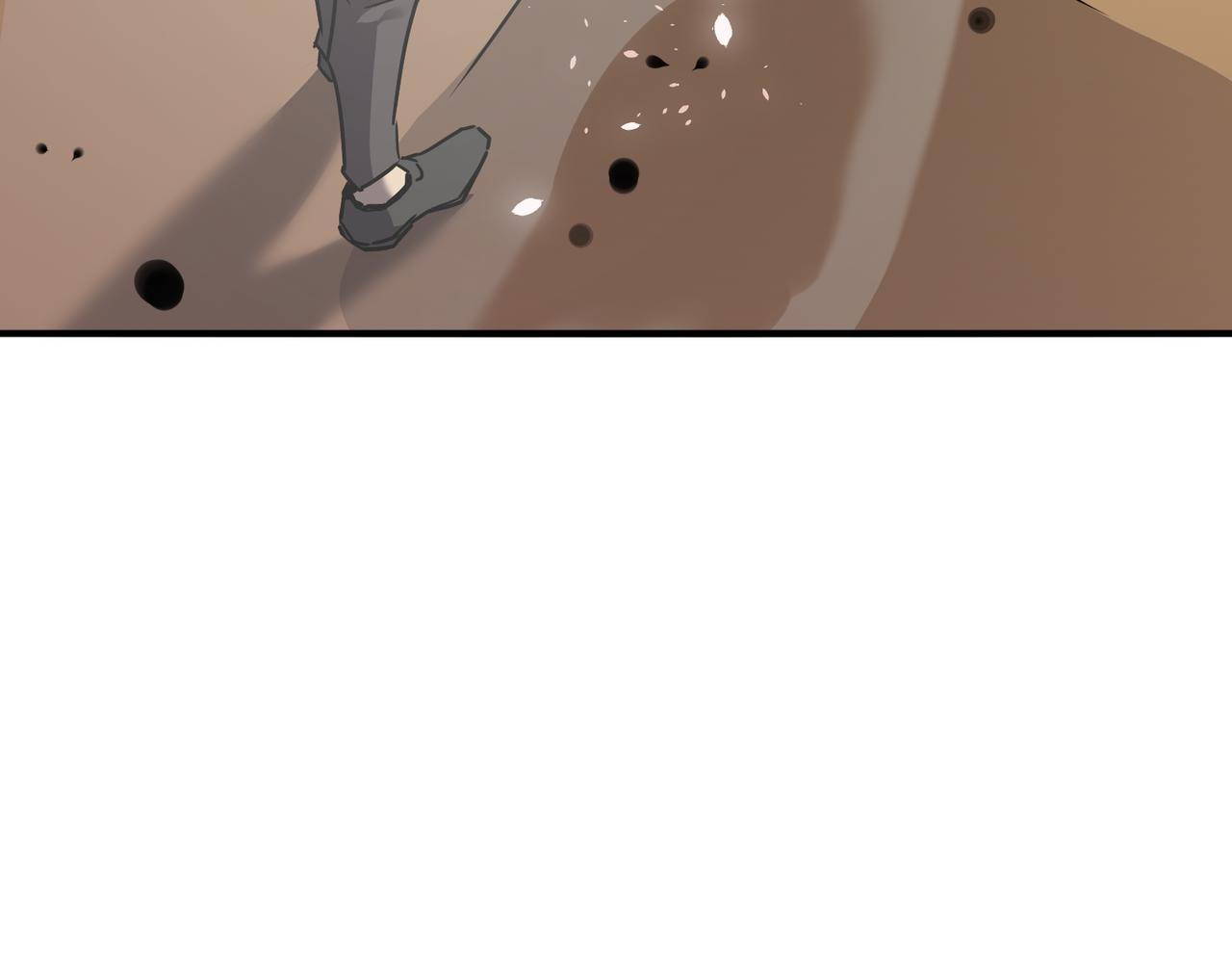 第64话 拿走吧！我的全部3