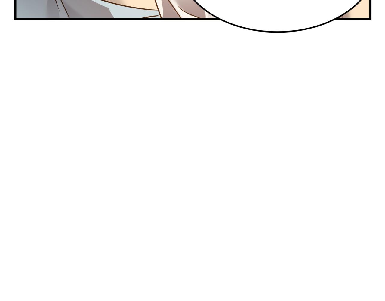 第64话 拿走吧！我的全部31