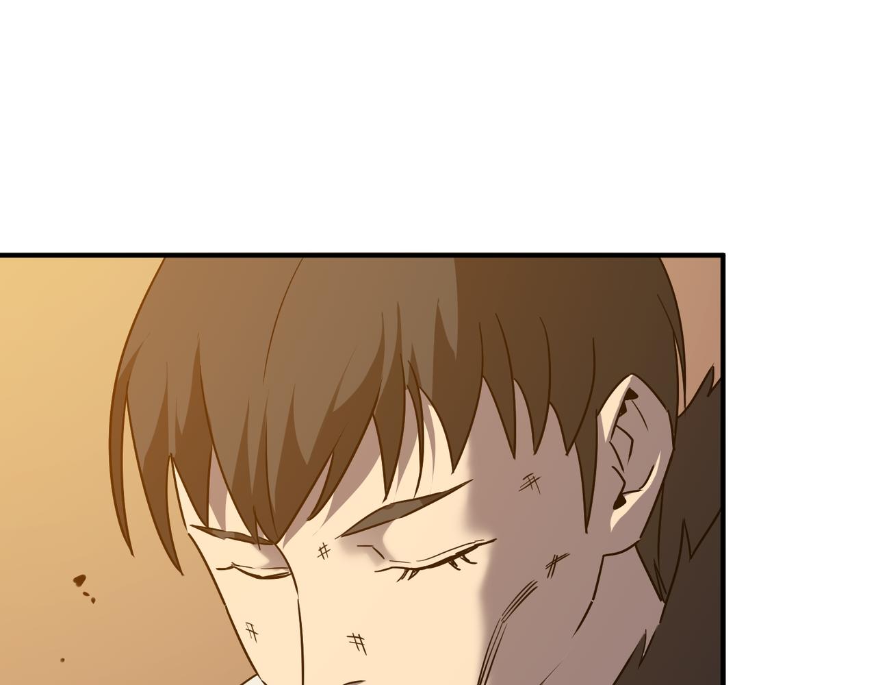 第64话 拿走吧！我的全部36