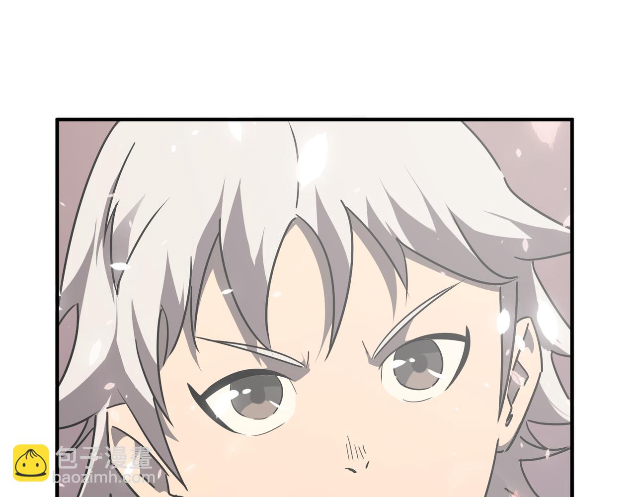 第64话 拿走吧！我的全部4