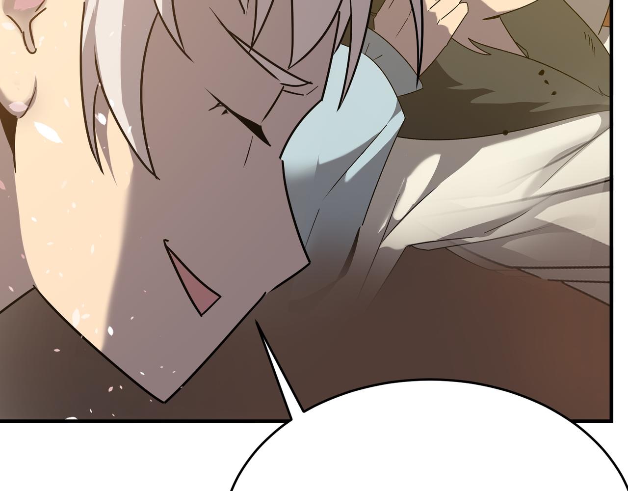 第64话 拿走吧！我的全部43