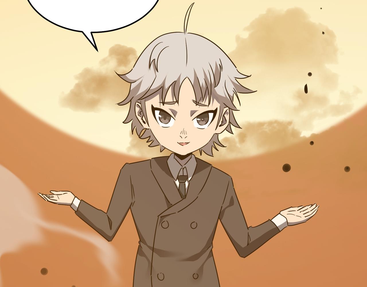 第64话 拿走吧！我的全部48