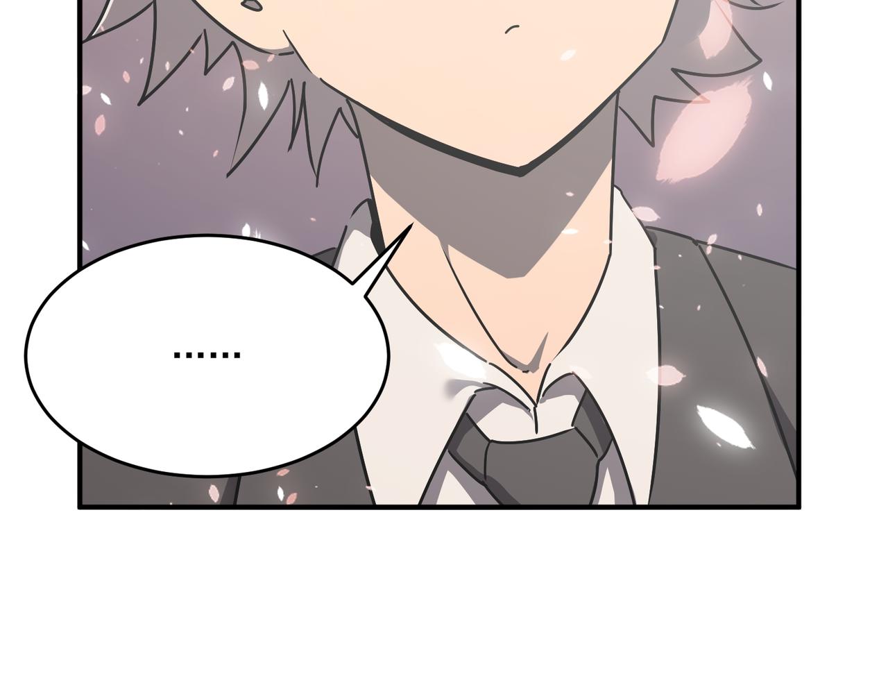 第64话 拿走吧！我的全部5