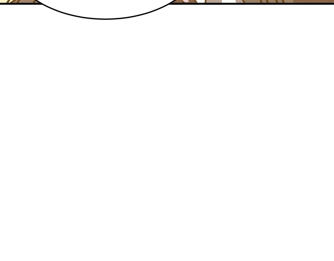 第64话 拿走吧！我的全部67