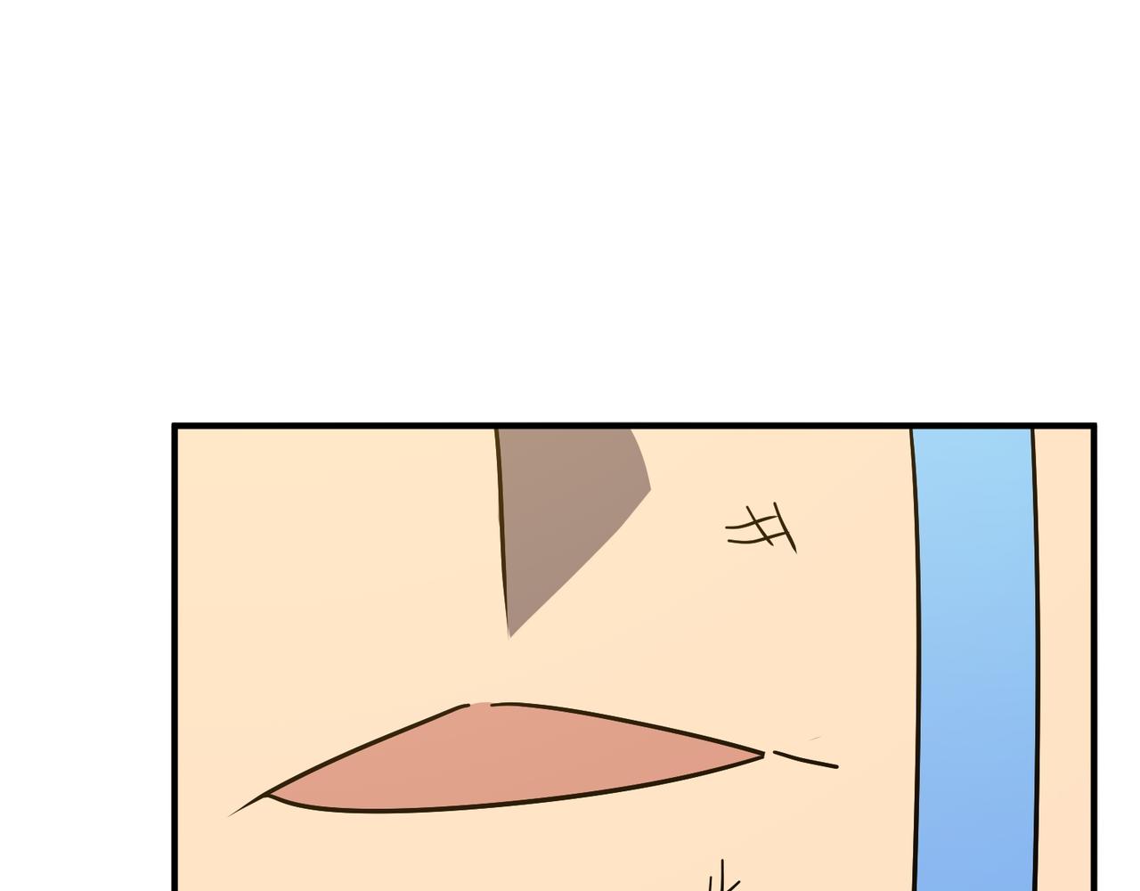 第64话 拿走吧！我的全部93