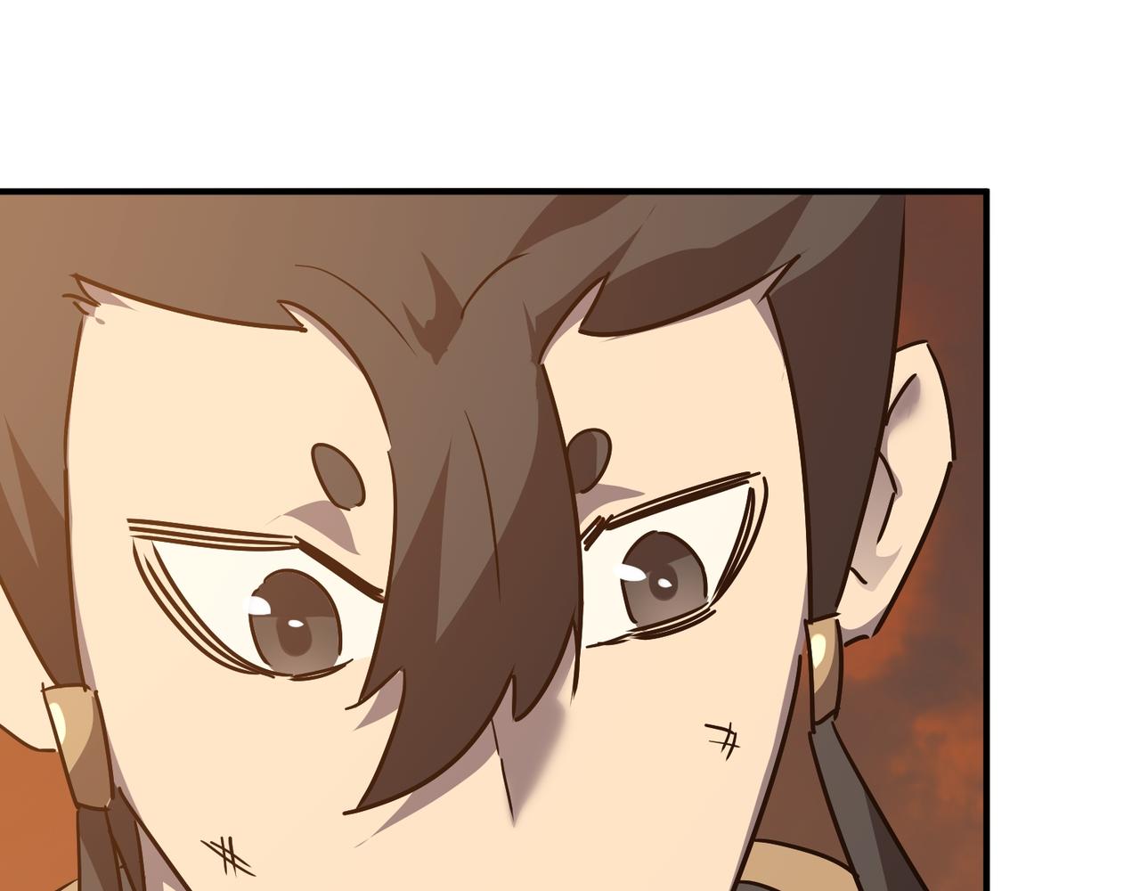 第64话 拿走吧！我的全部95