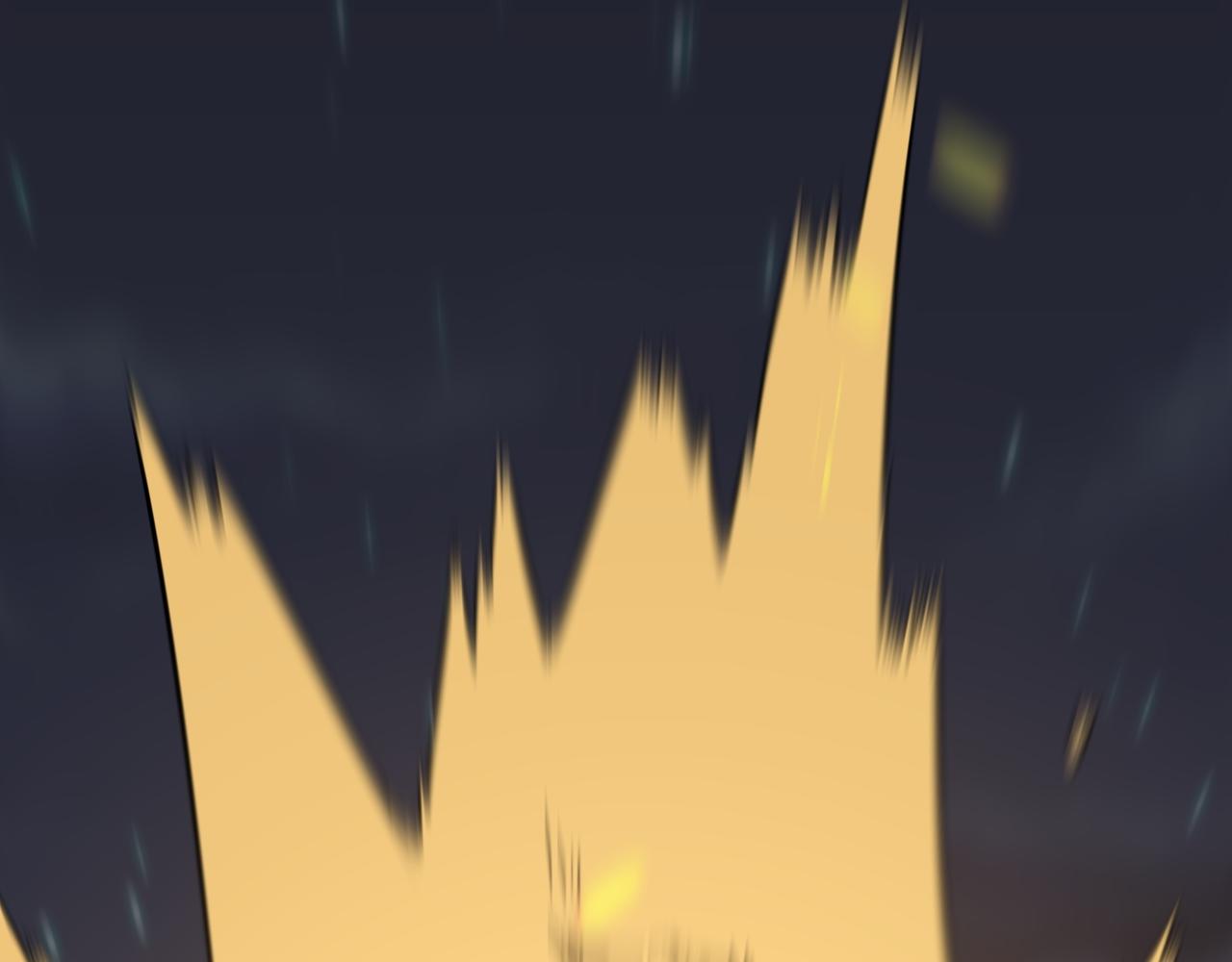 第69话 天敌的对决10