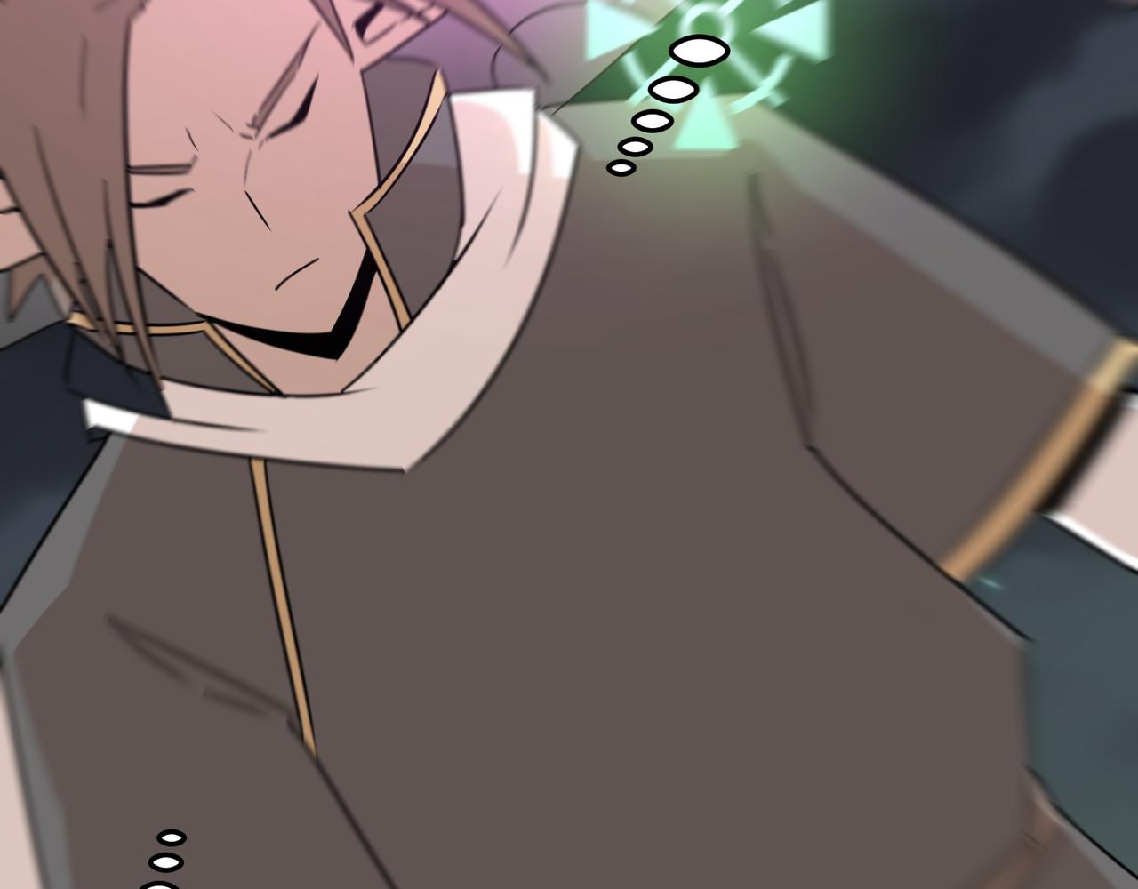 第69话 天敌的对决117
