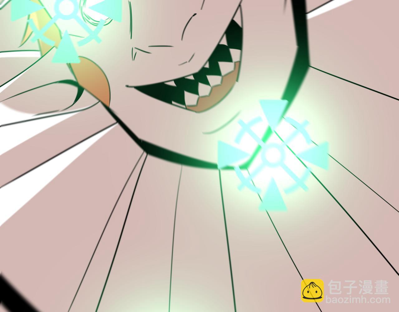 第69话 天敌的对决131