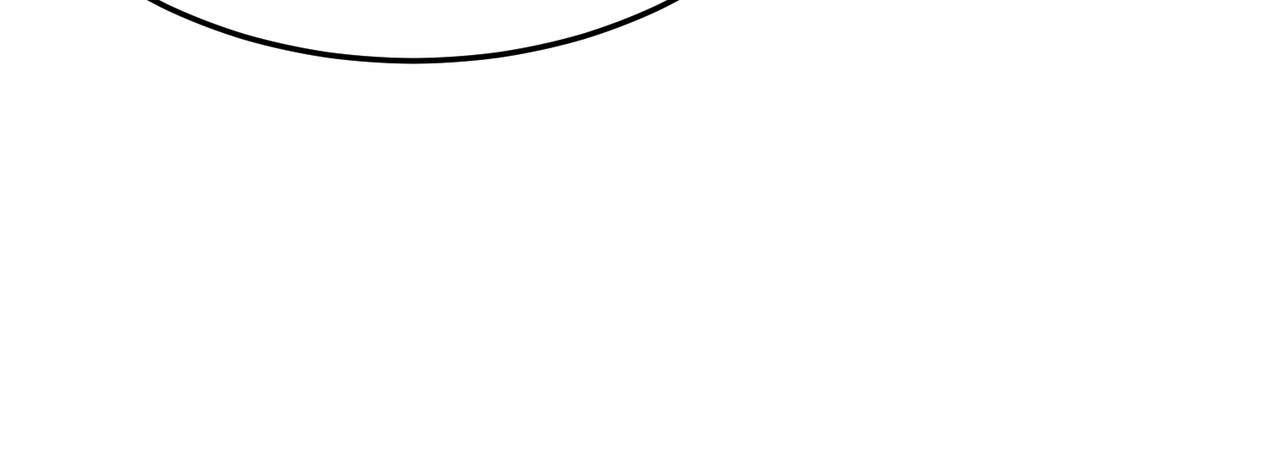 第69话 天敌的对决17