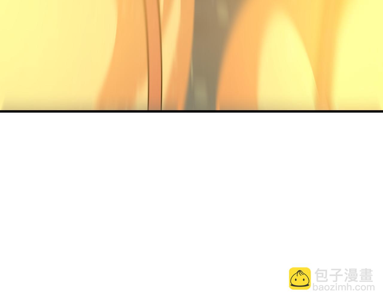 第69话 天敌的对决3